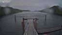 ./images/calvert/dock/20240410/dock20240410_190501M.jpg