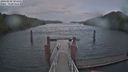 ./images/calvert/dock/20240410/dock20240410_191001M.jpg