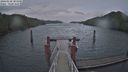./images/calvert/dock/20240410/dock20240410_191501M.jpg
