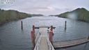 ./images/calvert/dock/20240410/dock20240410_192001M.jpg