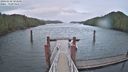 ./images/calvert/dock/20240410/dock20240410_192501M.jpg