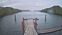 ./images/calvert/dock/20240410/dock20240410_193001M.jpg