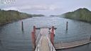 ./images/calvert/dock/20240410/dock20240410_193501M.jpg