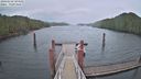 ./images/calvert/dock/20240410/dock20240410_194001M.jpg