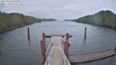 ./images/calvert/dock/20240410/dock20240410_194501M.jpg