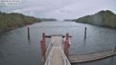 ./images/calvert/dock/20240410/dock20240410_195001M.jpg