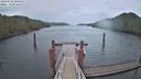 ./images/calvert/dock/20240410/dock20240410_200502M.jpg