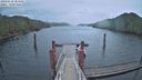 ./images/calvert/dock/20240410/dock20240410_201001M.jpg