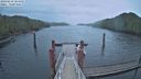 ./images/calvert/dock/20240410/dock20240410_201501M.jpg