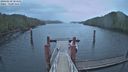 ./images/calvert/dock/20240410/dock20240410_202001M.jpg