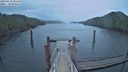 ./images/calvert/dock/20240410/dock20240410_202501M.jpg