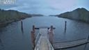 ./images/calvert/dock/20240410/dock20240410_203001M.jpg