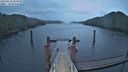 ./images/calvert/dock/20240410/dock20240410_203501M.jpg