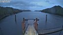./images/calvert/dock/20240410/dock20240410_204001M.jpg