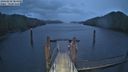 ./images/calvert/dock/20240410/dock20240410_204501M.jpg