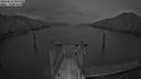./images/calvert/dock/20240410/dock20240410_205001M.jpg