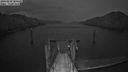 ./images/calvert/dock/20240410/dock20240410_205501M.jpg