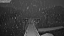 ./images/calvert/dock/20240411/dock20240411_062001M.jpg