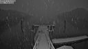 ./images/calvert/dock/20240411/dock20240411_062501M.jpg