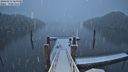 ./images/calvert/dock/20240411/dock20240411_064001M.jpg