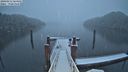 ./images/calvert/dock/20240411/dock20240411_064501M.jpg