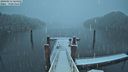 ./images/calvert/dock/20240411/dock20240411_065002M.jpg