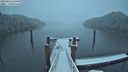 ./images/calvert/dock/20240411/dock20240411_065501M.jpg