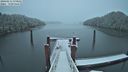 ./images/calvert/dock/20240411/dock20240411_070001M.jpg
