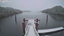 ./images/calvert/dock/20240411/dock20240411_070501M.jpg