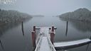 ./images/calvert/dock/20240411/dock20240411_071001M.jpg