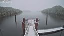 ./images/calvert/dock/20240411/dock20240411_071501M.jpg