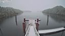 ./images/calvert/dock/20240411/dock20240411_072001M.jpg