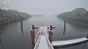 ./images/calvert/dock/20240411/dock20240411_072501M.jpg
