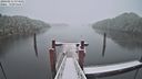 ./images/calvert/dock/20240411/dock20240411_073001M.jpg