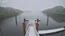 ./images/calvert/dock/20240411/dock20240411_073501M.jpg