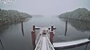 ./images/calvert/dock/20240411/dock20240411_074001M.jpg