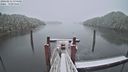 ./images/calvert/dock/20240411/dock20240411_074501M.jpg