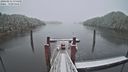 ./images/calvert/dock/20240411/dock20240411_075001M.jpg