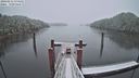 ./images/calvert/dock/20240411/dock20240411_075501M.jpg