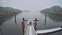 ./images/calvert/dock/20240411/dock20240411_080001M.jpg