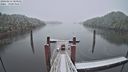 ./images/calvert/dock/20240411/dock20240411_080501M.jpg
