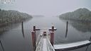 ./images/calvert/dock/20240411/dock20240411_081001M.jpg