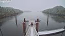 ./images/calvert/dock/20240411/dock20240411_081501M.jpg