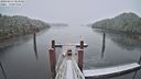 ./images/calvert/dock/20240411/dock20240411_082001M.jpg