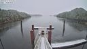 ./images/calvert/dock/20240411/dock20240411_082501M.jpg