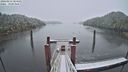 ./images/calvert/dock/20240411/dock20240411_083001M.jpg