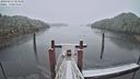 ./images/calvert/dock/20240411/dock20240411_083501M.jpg