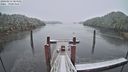 ./images/calvert/dock/20240411/dock20240411_084001M.jpg