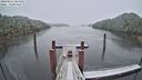 ./images/calvert/dock/20240411/dock20240411_084501M.jpg