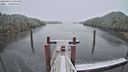 ./images/calvert/dock/20240411/dock20240411_085001M.jpg